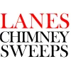 Lanes Chimney Sweeps