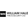 William Hale