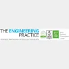 The Engineering Practice