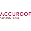 AccuRoof