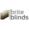 Brite Blinds