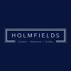 Holmfields Kitchens, Bedrooms & Studies