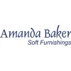 Amanda Baker Soft Furnishings
