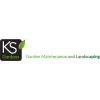 KS Gardens