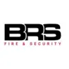 BRS Fire & Security
