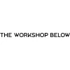 The Workshop Below