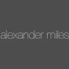 Miles Alexander