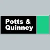 Potts & Quinney