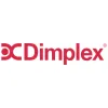 Glen Dimplex UK