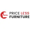 Price Less Furniture Dover