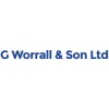 G Worrall & Son