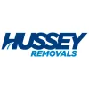 Hussey Removals