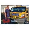 Corby Locksmith