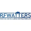 R F Watters