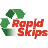 Rapid Skips
