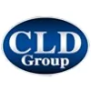 CLD Services