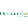 Optigreen