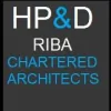 Hurley Porte & Duell
