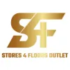 Stores 4 Floors