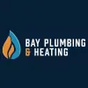 Bay Plumbing & Heating