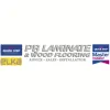Pb Laminate Flooring