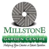 Millstone Garden Centre