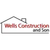 Wells Construction
