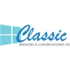 Classic Windows