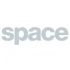 Makespace