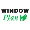 WindowPlan