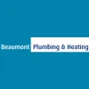 Beaumont Plumbing