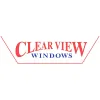 Clearview Windows