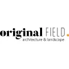 Original Field