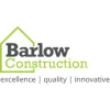 Barlow