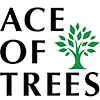 Ace Of Trees