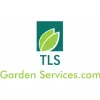 TLS Garden Services