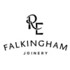 Falkingham Joinery