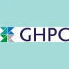 G H P C Group