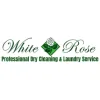 Whiterose