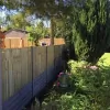 Sunningdale Fencing