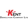 Kent Demolition