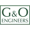 G & O Engineers