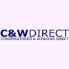 Conservatories & Windows Direct