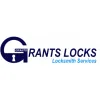 Grants Locks