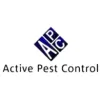 Active Pest Control