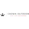 Crown Outdoor