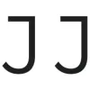 JJ Carpentry & Maintenance