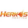Herkes Heating