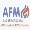 AFM Gas Services