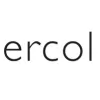 Ercol Furniture